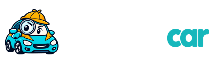 consultacar